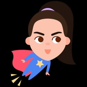 Meet your Posher, Claudia